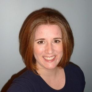 Meet your Posher, Norah